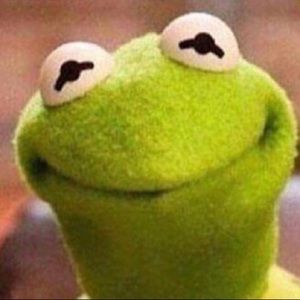 Meet your Posher, Mariah